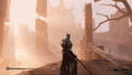 Mortal Shell [Enhanced Edition Deluxe Set] thumbnail 5