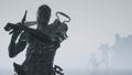 Mortal Shell [Enhanced Edition Deluxe Set] thumbnail 6