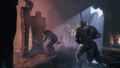 Mortal Shell [Enhanced Edition Deluxe Set] thumbnail 8