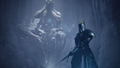 Mortal Shell [Enhanced Edition Deluxe Set] thumbnail 10