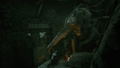 Mortal Shell [Enhanced Edition Deluxe Set] thumbnail 11