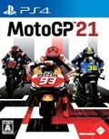 MotoGP 21 thumbnail 1