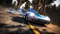 Need for Speed: Hot Pursuit Remastered <span class="ext ext_digital">digital</span> thumbnail 6