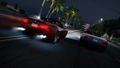 Need for Speed: Hot Pursuit Remastered <span class="ext ext_digital">digital</span> thumbnail 8