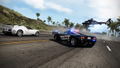 Need for Speed: Hot Pursuit Remastered <span class="ext ext_digital">digital</span> thumbnail 9