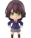 Nendoroid No. 1574 Bottom-tier Character Tomozaki: Aoi Hinami thumbnail 1