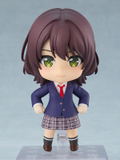 Nendoroid No. 1574 Bottom-tier Character Tomozaki: Aoi Hinami thumbnail 2