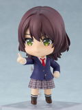 Nendoroid No. 1574 Bottom-tier Character Tomozaki: Aoi Hinami thumbnail 3