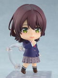 Nendoroid No. 1574 Bottom-tier Character Tomozaki: Aoi Hinami thumbnail 4