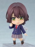 Nendoroid No. 1574 Bottom-tier Character Tomozaki: Aoi Hinami thumbnail 5