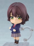 Nendoroid No. 1574 Bottom-tier Character Tomozaki: Aoi Hinami thumbnail 6