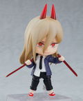 Nendoroid No. 1580 Chainsaw Man: Power (Re-run) thumbnail 4