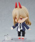 Nendoroid No. 1580 Chainsaw Man: Power (Re-run) thumbnail 5