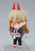 Nendoroid No. 1580 Chainsaw Man: Power (Re-run) thumbnail 6