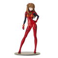 Neon Genesis Evangelion 1/7 Scale Pre-Painted Figure: Eva Girls Asuka thumbnail 1