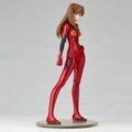 Neon Genesis Evangelion 1/7 Scale Pre-Painted Figure: Eva Girls Asuka thumbnail 3