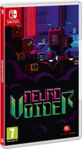 NeuroVoider thumbnail 1