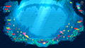 Pixelscape: Oceans <span class="ext" style="background-color: #2a475e; color: #FFFFFF;">STEAM</span> <span class="ext ext_digital">digital</span> thumbnail 2