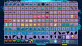Pixelscape: Oceans <span class="ext" style="background-color: #2a475e; color: #FFFFFF;">STEAM</span> <span class="ext ext_digital">digital</span> thumbnail 3
