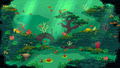 Pixelscape: Oceans <span class="ext" style="background-color: #2a475e; color: #FFFFFF;">STEAM</span> <span class="ext ext_digital">digital</span> thumbnail 4