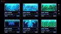 Pixelscape: Oceans <span class="ext" style="background-color: #2a475e; color: #FFFFFF;">STEAM</span> <span class="ext ext_digital">digital</span> thumbnail 8
