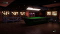 Pure Pool (Code in a box) thumbnail 2