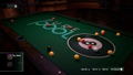 Pure Pool (Code in a box) thumbnail 4