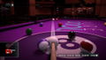 Pure Pool (Code in a box) thumbnail 6