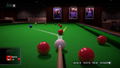 Pure Pool (Code in a box) thumbnail 3