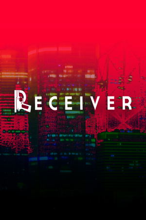 Receiver_