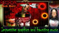 Redrum: Dead Diary <span class="ext" style="background-color: #2a475e; color: #FFFFFF;">STEAM</span> <span class="ext ext_digital">digital</span> thumbnail 10