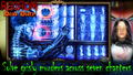 Redrum: Dead Diary <span class="ext" style="background-color: #2a475e; color: #FFFFFF;">STEAM</span> <span class="ext ext_digital">digital</span> thumbnail 11