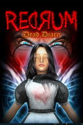 Redrum: Dead Diary <span class="ext" style="background-color: #2a475e; color: #FFFFFF;">STEAM</span> <span class="ext ext_digital">digital</span> thumbnail 1