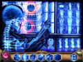 Redrum: Dead Diary <span class="ext" style="background-color: #2a475e; color: #FFFFFF;">STEAM</span> <span class="ext ext_digital">digital</span> thumbnail 5