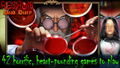 Redrum: Dead Diary <span class="ext" style="background-color: #2a475e; color: #FFFFFF;">STEAM</span> <span class="ext ext_digital">digital</span> thumbnail 8