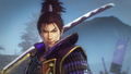 Samurai Warriors 5 thumbnail 5