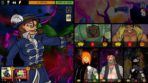 Sentinels of the Multiverse: Shattered Timelines (DLC)_