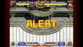 Shock Troopers 2nd Squad <span class="ext" style="background-color: #2a475e; color: #FFFFFF;">STEAM</span> <span class="ext ext_digital">digital</span> thumbnail 10