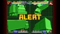 Shock Troopers 2nd Squad <span class="ext" style="background-color: #2a475e; color: #FFFFFF;">STEAM</span> <span class="ext ext_digital">digital</span> thumbnail 11