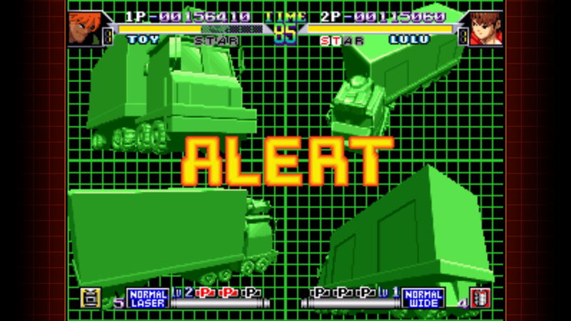 Shock Troopers 2nd Squad <span class="ext" style="background-color: #2a475e; color: #FFFFFF;">STEAM</span> <span class="ext ext_digital">digital</span> image 11