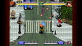 Shock Troopers 2nd Squad <span class="ext" style="background-color: #2a475e; color: #FFFFFF;">STEAM</span> <span class="ext ext_digital">digital</span> thumbnail 12