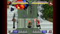 Shock Troopers 2nd Squad <span class="ext" style="background-color: #2a475e; color: #FFFFFF;">STEAM</span> <span class="ext ext_digital">digital</span> thumbnail 13