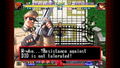 Shock Troopers 2nd Squad <span class="ext" style="background-color: #2a475e; color: #FFFFFF;">STEAM</span> <span class="ext ext_digital">digital</span> thumbnail 14