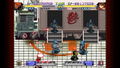 Shock Troopers 2nd Squad <span class="ext" style="background-color: #2a475e; color: #FFFFFF;">STEAM</span> <span class="ext ext_digital">digital</span> thumbnail 15
