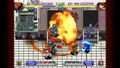 Shock Troopers 2nd Squad <span class="ext" style="background-color: #2a475e; color: #FFFFFF;">STEAM</span> <span class="ext ext_digital">digital</span> thumbnail 16