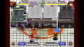 Shock Troopers 2nd Squad <span class="ext" style="background-color: #2a475e; color: #FFFFFF;">STEAM</span> <span class="ext ext_digital">digital</span> thumbnail 17