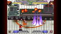 Shock Troopers 2nd Squad <span class="ext" style="background-color: #2a475e; color: #FFFFFF;">STEAM</span> <span class="ext ext_digital">digital</span> thumbnail 19