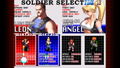 Shock Troopers 2nd Squad <span class="ext" style="background-color: #2a475e; color: #FFFFFF;">STEAM</span> <span class="ext ext_digital">digital</span> thumbnail 2