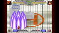 Shock Troopers 2nd Squad <span class="ext" style="background-color: #2a475e; color: #FFFFFF;">STEAM</span> <span class="ext ext_digital">digital</span> thumbnail 21
