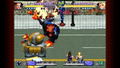 Shock Troopers 2nd Squad <span class="ext" style="background-color: #2a475e; color: #FFFFFF;">STEAM</span> <span class="ext ext_digital">digital</span> thumbnail 7
